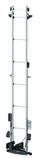 Robot móvil Hikrobot TP6-50SCP