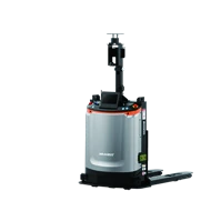 Robot móvil Hikrobot F3P-3000